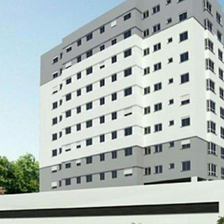 Apto Super Aconchegante/Linda Vista Para Vale Dos Vinhedos Bento Goncalves Ngoại thất bức ảnh