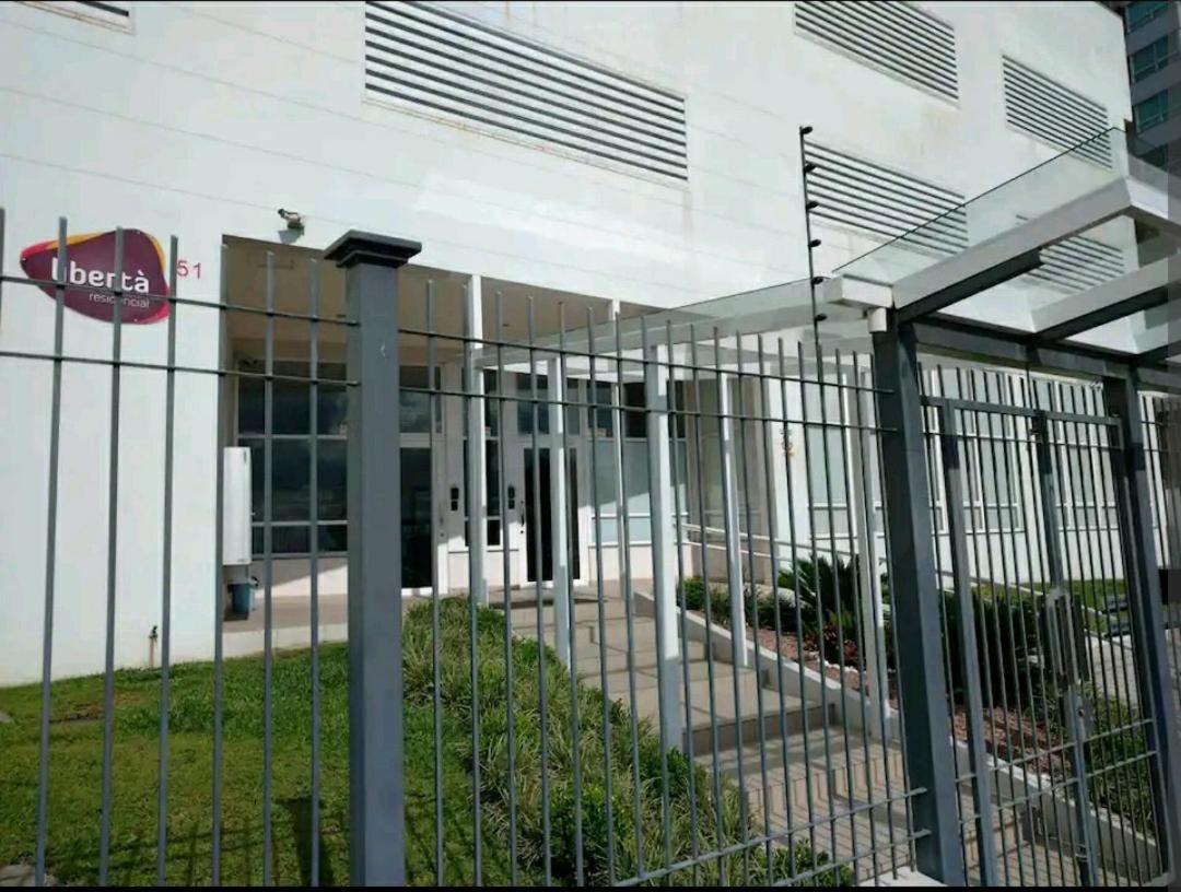 Apto Super Aconchegante/Linda Vista Para Vale Dos Vinhedos Bento Goncalves Ngoại thất bức ảnh
