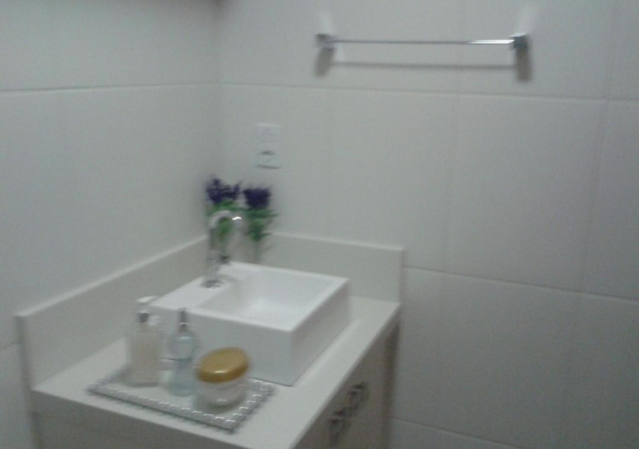 Apto Super Aconchegante/Linda Vista Para Vale Dos Vinhedos Bento Goncalves Ngoại thất bức ảnh